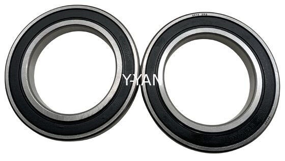 comprar ROLAS 6014 2RS online manufacture