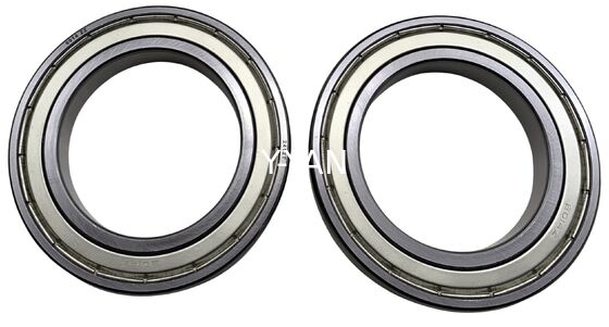 comprar ROLAS 6014 ZZ online manufacture