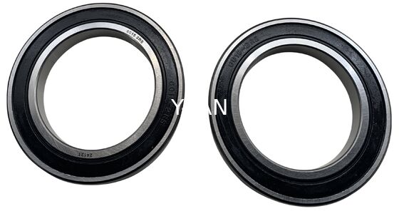 comprar ROLAS 6015 2RS online manufacture
