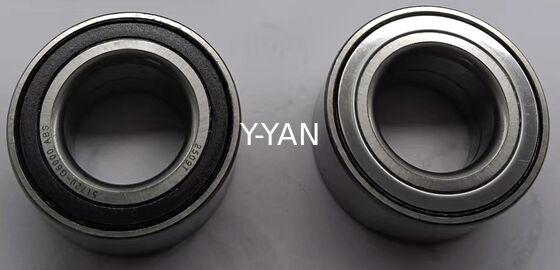 comprar ROLAMENTO 51720-G6000 ABS online manufacture