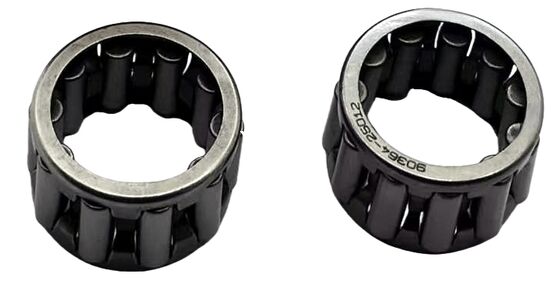 comprar RECORDO 90364-25012 online manufacture