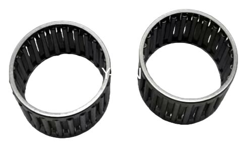 comprar RECORDO 90364-38011 online manufacture