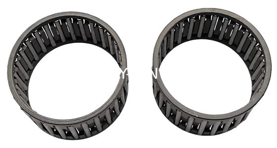 comprar RECORDO 90364-47014 online manufacture