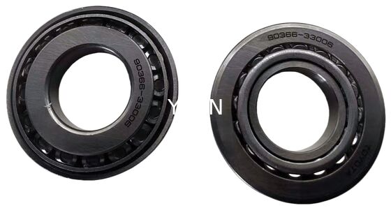 comprar Apresentação de dados online manufacture