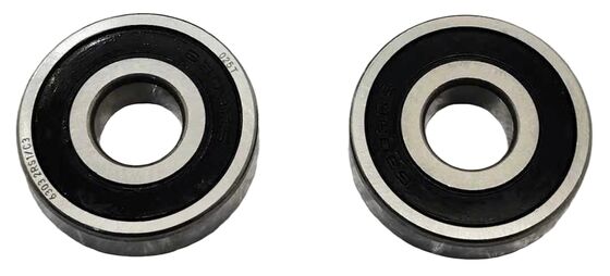 comprar ROLHA 6303 2RS online manufacture
