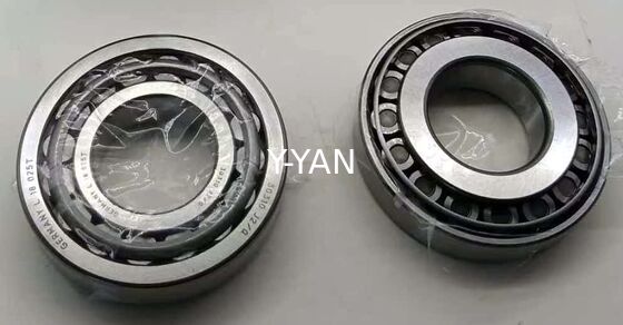 comprar ROLAMENTO 30310 J2/Q online manufacture