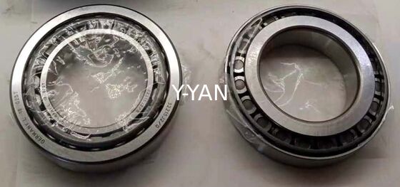 comprar ROLAMENTO 32215 J2/Q online manufacture