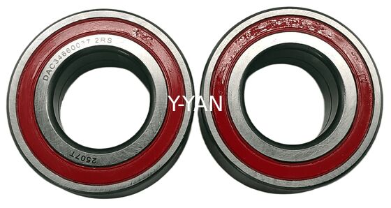 comprar Apresentação de um sistema de transmissão de energia online manufacture