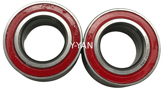 comprar ROLAMENTO DAC39720037 2RS online manufacture