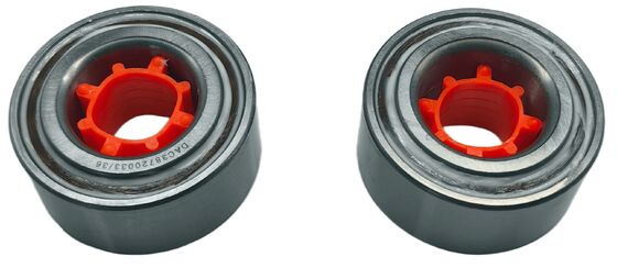 comprar ROLAMENTO DAC38720036/33 ABERTO online manufacture