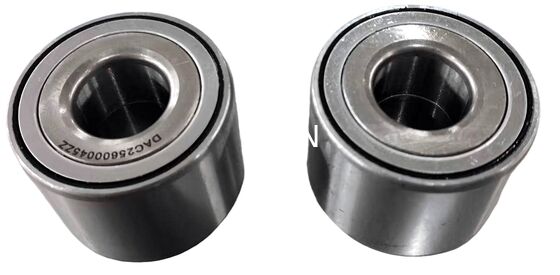 comprar ROLAMENTO DAC25600045 ZZ online manufacture