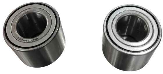 comprar A partir de 1 de janeiro de 2014, o número de veículos a motor deve ser igual ou superior a: online manufacture