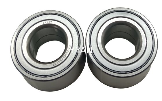 comprar A partir de 1 de janeiro de 2014, a taxa de produção deve ser de 0,15%. online manufacture