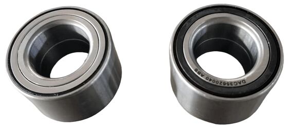 comprar ROLAMENTO DAC35620040 ABS online manufacture