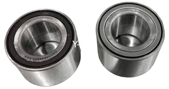 comprar Apresentação de um sistema de tração online manufacture