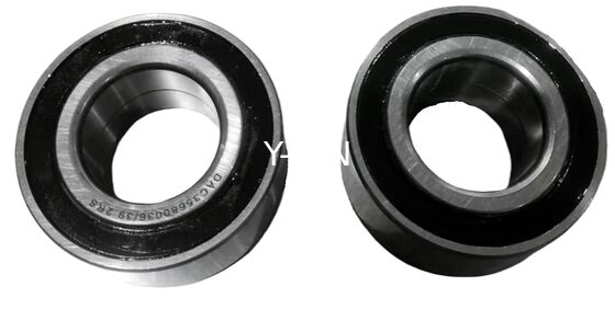 comprar A partir de 1 de janeiro de 2014, a taxa de produção deve ser fixada em 30%. online manufacture