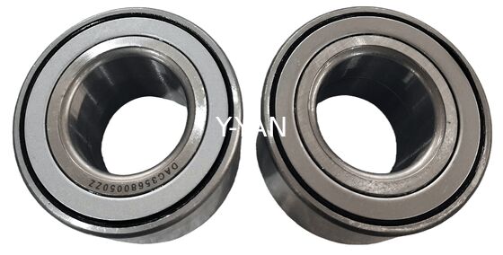 comprar ROLAMENTO DAC35680050 ZZ online manufacture