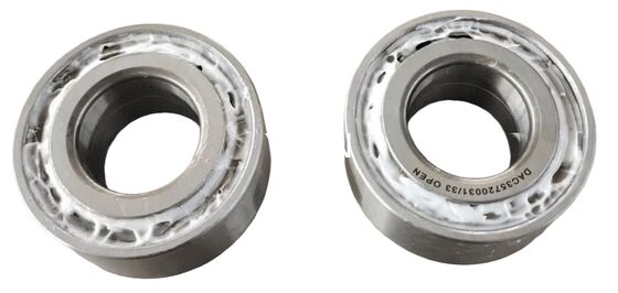 comprar ROLAMENTO DAC35720031/33 ABERTO COM GRAXA BRANCA online manufacture