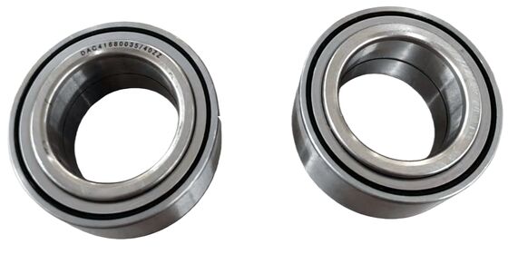 comprar A partir de 1 de janeiro de 2016, a taxa de produção deve ser fixada no valor de 50% da produção total de combustível. online manufacture