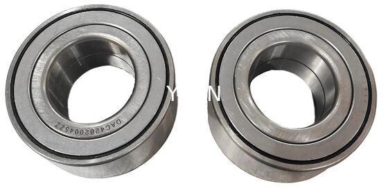 comprar A partir de 1 de janeiro de 2014, a taxa de variação do nível de carga deve ser de 0,01%. online manufacture